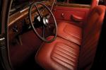 Rolls-Royce Silver Dawn Sports Saloon 1954 года